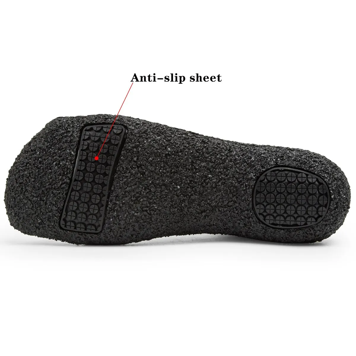 UltraFeet™ - Shoe Socks