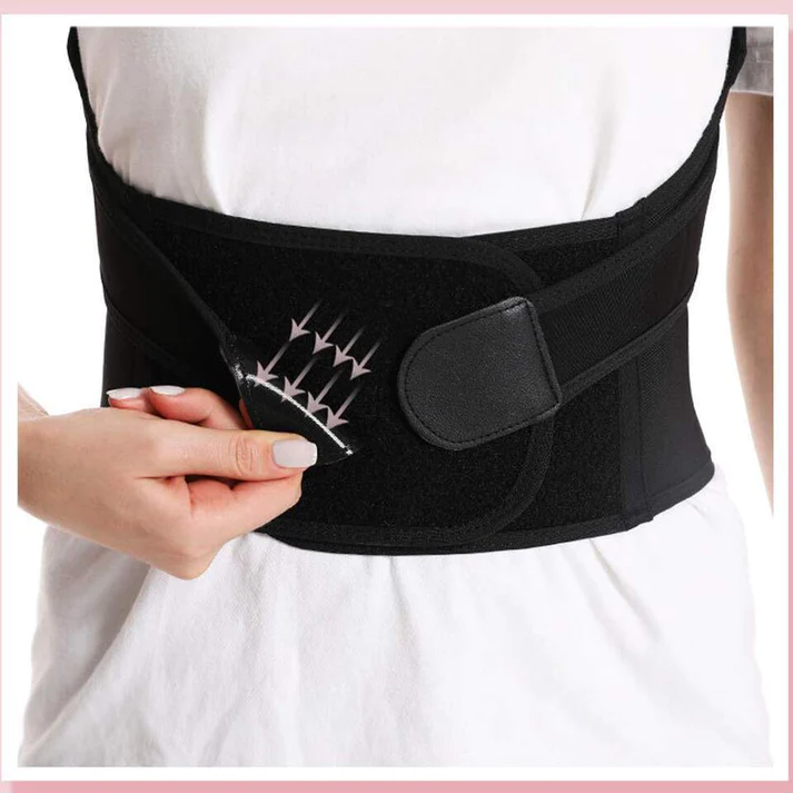 FinePro™ - Posture Corrector