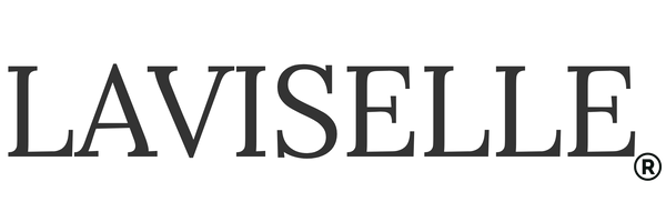 Jacjak