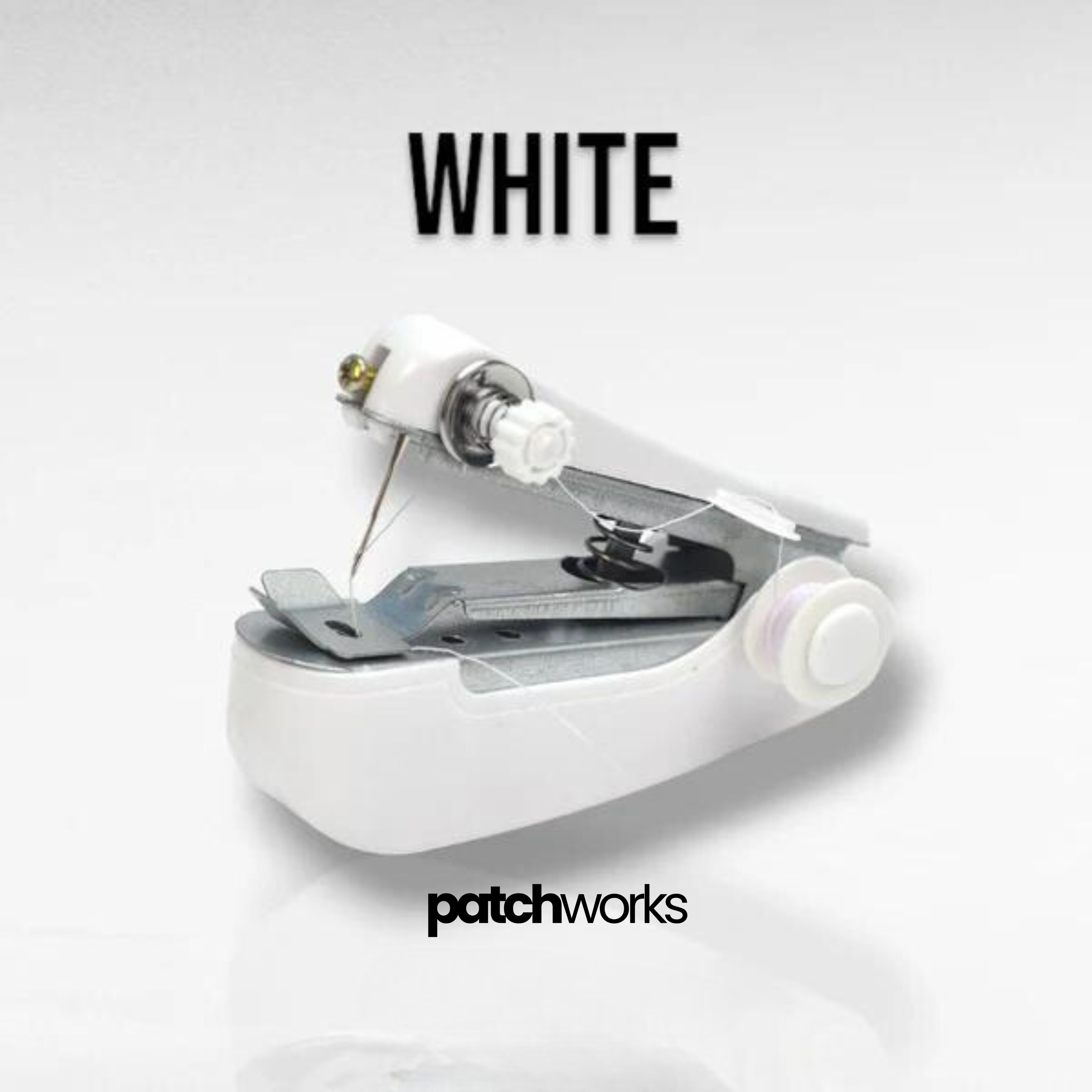 PATCHWORKS™ MINI SEWING TOOL