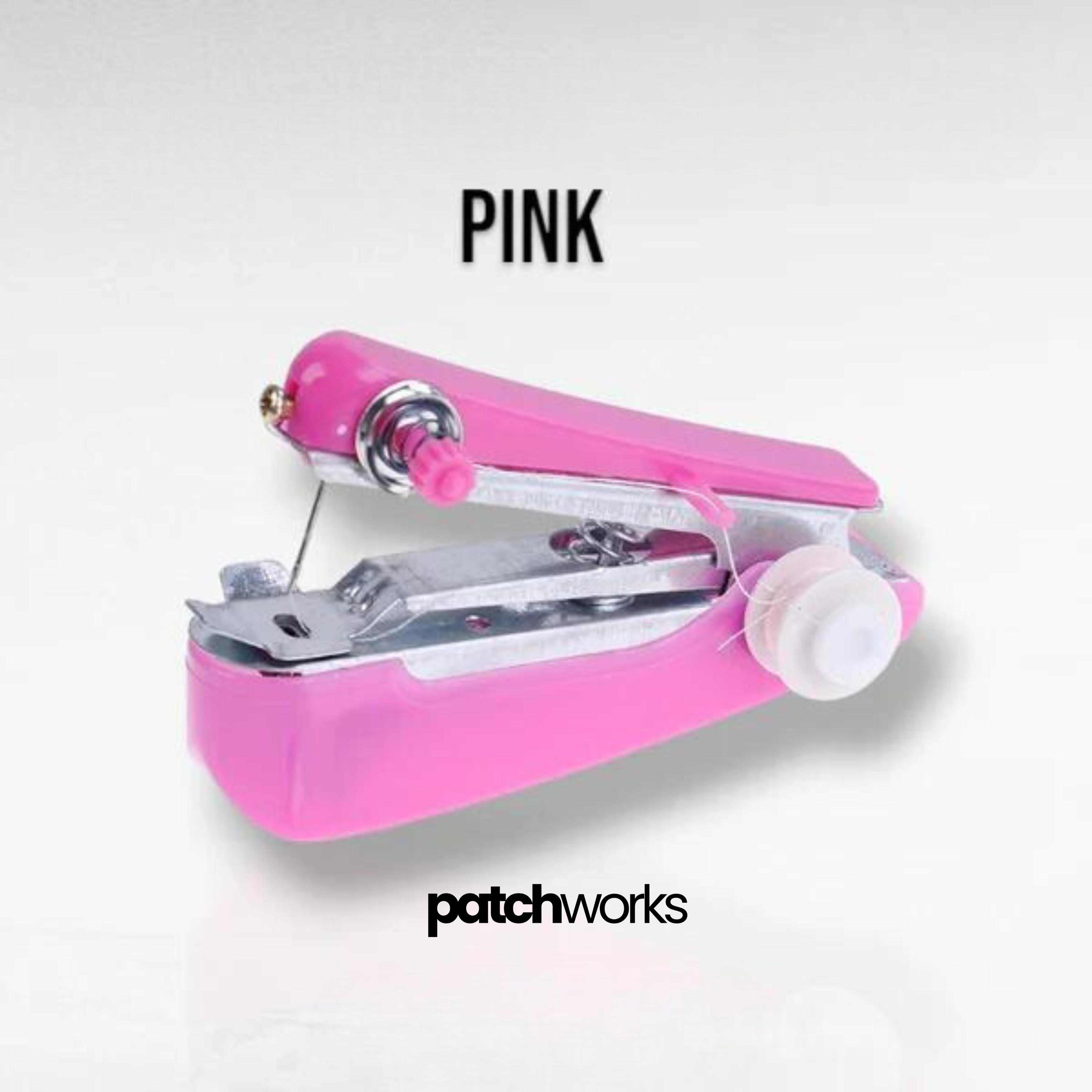 PATCHWORKS™ MINI SEWING TOOL