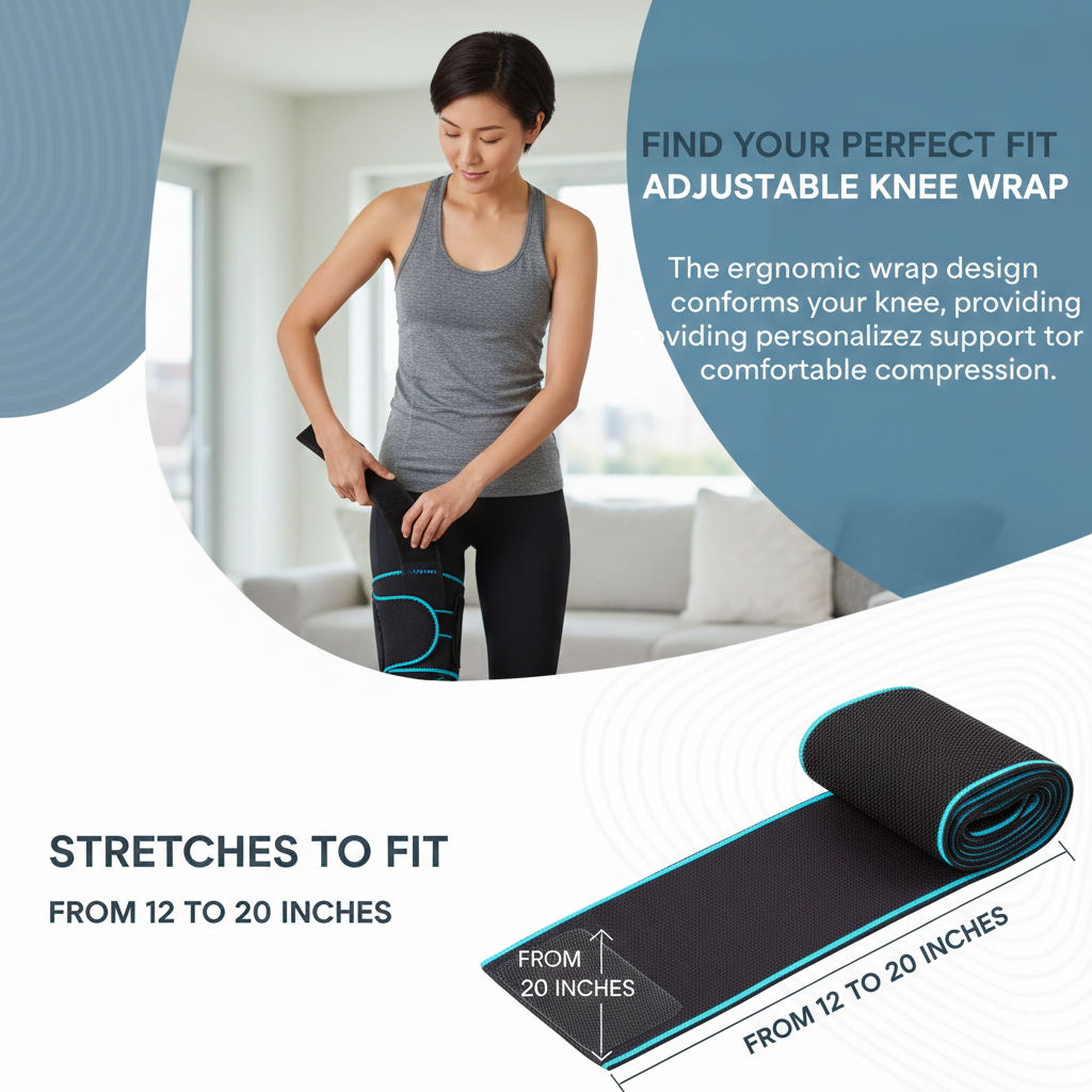 Luxor™ Light Therapy Belt